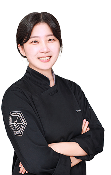 김민주 프로필 사진